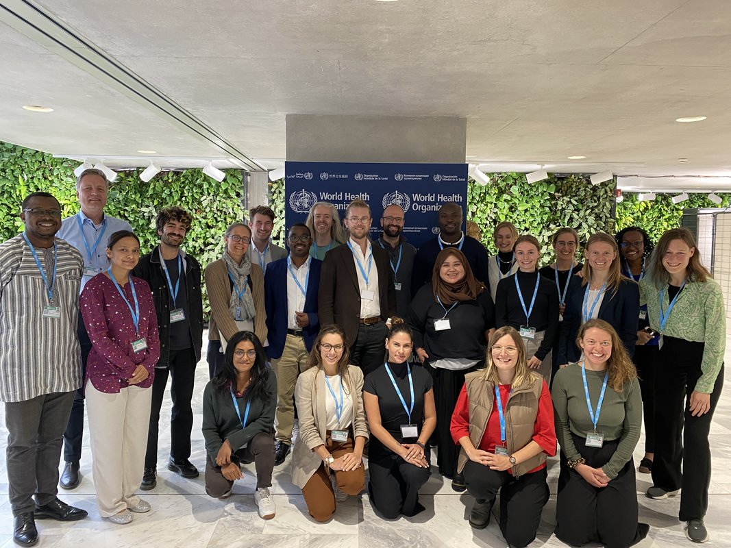 csm_240921_WHO_group_photo_Leah_Goodman_ee493c4456.jpeg